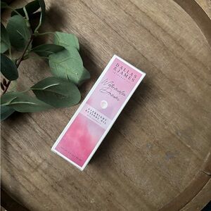 Dallas & James Skincare Co. Watermelon Dream Overnight Retinol Oil